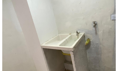 ARRIENDO CASA EN EL CONJUNTOVALLES DE TURIN, LOS PATIOS