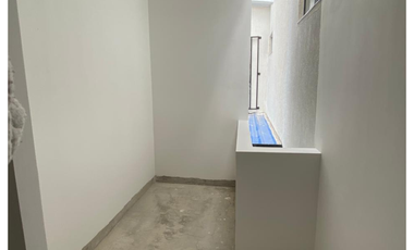 ARRIENDO CASA EN EL CONJUNTOVALLES DE TURIN, LOS PATIOS