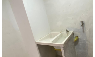 ARRIENDO CASA EN EL CONJUNTOVALLES DE TURIN, LOS PATIOS