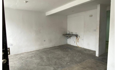 ARRIENDO CASA EN EL CONJUNTOVALLES DE TURIN, LOS PATIOS