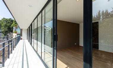 Venta departamento en la Colonia del Valle Centro