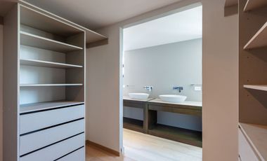 Venta departamento en la Colonia del Valle Centro