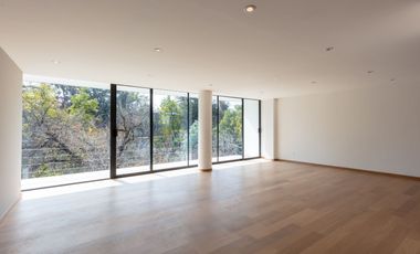 Venta departamento en la Colonia del Valle Centro