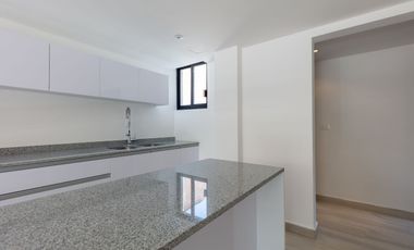 Venta departamento en la Colonia del Valle Centro
