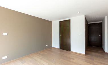 Venta departamento en la Colonia del Valle Centro