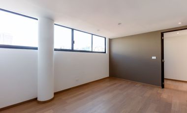 Venta departamento en la Colonia del Valle Centro