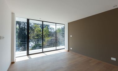 Venta departamento en la Colonia del Valle Centro