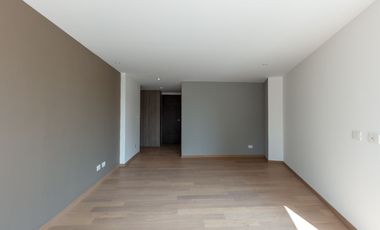 Venta departamento en la Colonia del Valle Centro