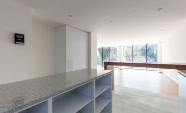Venta departamento en la Colonia del Valle Centro
