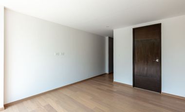 Venta departamento en la Colonia del Valle Centro