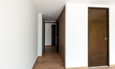 Venta departamento en la Colonia del Valle Centro