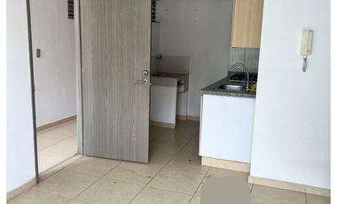 APARTAMENTO EN VENTA, UBICADO EN CONDOMINIO ALTOS DEL MORAL, LOS PATIOS