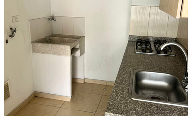 APARTAMENTO EN VENTA, UBICADO EN CONDOMINIO ALTOS DEL MORAL, LOS PATIOS