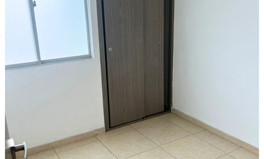 APARTAMENTO EN VENTA, UBICADO EN CONDOMINIO ALTOS DEL MORAL, LOS PATIOS