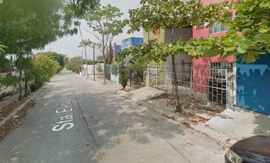OY CASA EN VENTA SANTA FE CHIAPA DE CORZO CHIAPAS