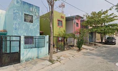 OY CASA EN VENTA SANTA FE CHIAPA DE CORZO CHIAPAS