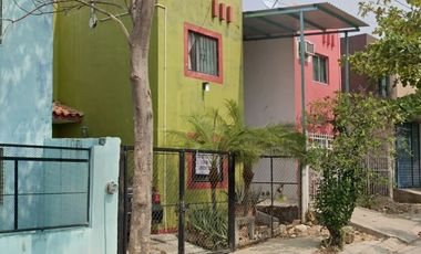 OY CASA EN VENTA SANTA FE CHIAPA DE CORZO CHIAPAS
