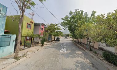 OY CASA EN VENTA SANTA FE CHIAPA DE CORZO CHIAPAS