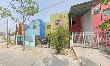 OY CASA EN VENTA SANTA FE CHIAPA DE CORZO CHIAPAS