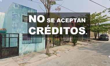 OY CASA EN VENTA SANTA FE CHIAPA DE CORZO CHIAPAS