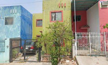 OY CASA EN VENTA SANTA FE CHIAPA DE CORZO CHIAPAS