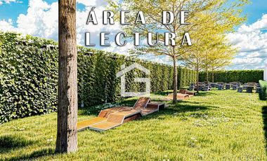 Lotes en Venta en la Entrada de Machala - Urbanización Gardenia