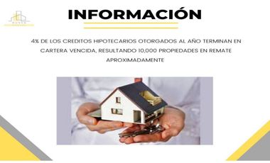 PROPIEDAD DE OPORTUNIDAD!! HERMOSO EDIFICIO 3 NIVELES, CHIMALPOPOCA, CDMX, CUAHTEMOC!!