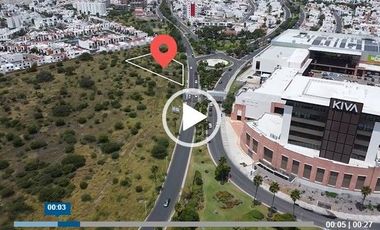 Departamentos en venta Zibatá Querétaro. 1 y dos recámaras. 1 y 2 estacionamientos techados.