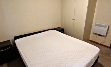 Departamento Amoblado en Villarrica