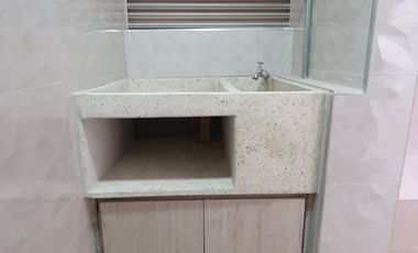 APARTAMENTO EN VENTA, PASEO DE PANGOLA, JAMUNDI