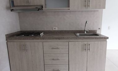 APARTAMENTO EN VENTA, PASEO DE PANGOLA, JAMUNDI