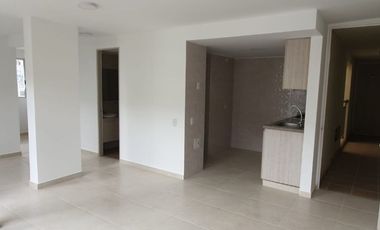 APARTAMENTO EN VENTA, PASEO DE PANGOLA, JAMUNDI