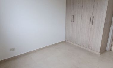 APARTAMENTO EN VENTA, PASEO DE PANGOLA, JAMUNDI