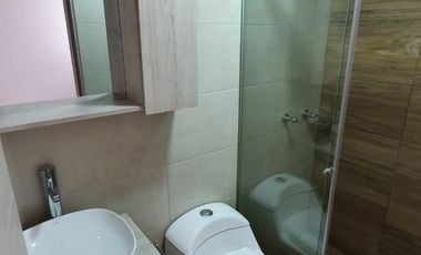 APARTAMENTO EN VENTA, PASEO DE PANGOLA, JAMUNDI