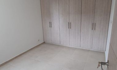 APARTAMENTO EN VENTA, PASEO DE PANGOLA, JAMUNDI