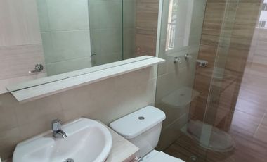 APARTAMENTO EN VENTA, PASEO DE PANGOLA, JAMUNDI