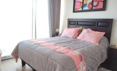 Vendo Departamento en Edif. El Salar Calama