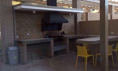 Vendo Departamento en Edif. El Salar Calama