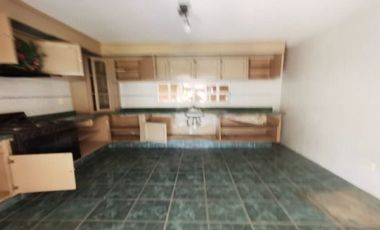CASA ENTREGA INMEDIATA CLUB NÀUTICO PUENTE VIEJO JALISCO