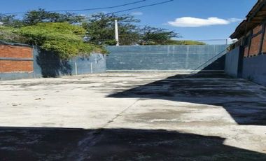 CASA ENTREGA INMEDIATA CLUB NÀUTICO PUENTE VIEJO JALISCO