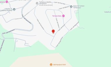 CASA ENTREGA INMEDIATA CLUB NÀUTICO PUENTE VIEJO JALISCO