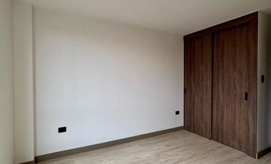 Casa en venta en Amable María