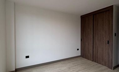 Casa en venta en Amable María