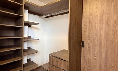 Casa en venta en Amable María