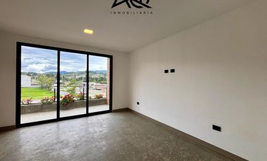 Casa en venta en Amable María