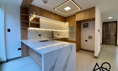 Casa en venta en Amable María