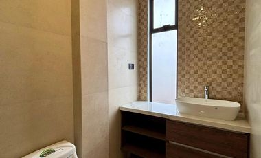 Casa en venta en Amable María