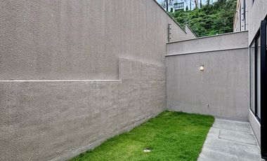 Casa en venta en Amable María