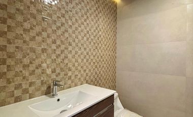 Casa en venta en Amable María