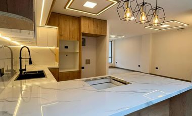 Casa en venta en Amable María